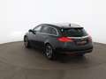 Opel Insignia A ST 2.0 CDTI Cosmo Aut XENON SITZHZG Grau - thumbnail 7