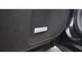 Opel Insignia A ST 2.0 CDTI Cosmo Aut XENON SITZHZG Grau - thumbnail 24