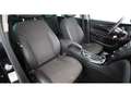 Opel Insignia A ST 2.0 CDTI Cosmo Aut XENON SITZHZG Grau - thumbnail 14
