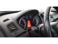 Opel Insignia A ST 2.0 CDTI Cosmo Aut XENON SITZHZG Grau - thumbnail 15