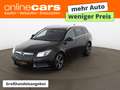 Opel Insignia A ST 2.0 CDTI Cosmo Aut XENON SITZHZG Grau - thumbnail 1