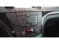 Opel Insignia A ST 2.0 CDTI Cosmo Aut XENON SITZHZG Grau - thumbnail 17