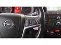 Opel Insignia A ST 2.0 CDTI Cosmo Aut XENON SITZHZG Grau - thumbnail 20