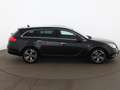 Opel Insignia A ST 2.0 CDTI Cosmo Aut XENON SITZHZG Grau - thumbnail 4