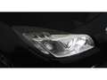 Opel Insignia A ST 2.0 CDTI Cosmo Aut XENON SITZHZG Grau - thumbnail 10
