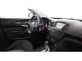 Opel Insignia A ST 2.0 CDTI Cosmo Aut XENON SITZHZG Grau - thumbnail 13