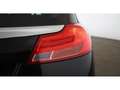 Opel Insignia A ST 2.0 CDTI Cosmo Aut XENON SITZHZG Grau - thumbnail 9