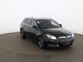 Opel Insignia A ST 2.0 CDTI Cosmo Aut XENON SITZHZG Grau - thumbnail 5