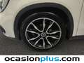Mercedes-Benz GLA 220 220d 4Matic 7G-DCT 177 Blanco - thumbnail 37