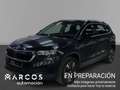 Skoda Karoq 1.5 TSI Ambition ACT DSG 110KW Negro - thumbnail 1