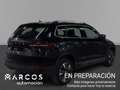 Skoda Karoq 1.5 TSI Ambition ACT DSG 110KW Negro - thumbnail 2