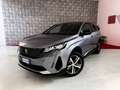 Peugeot 3008 1.6 hybrid Phev Allure 225cv e-eat8 - IVA ESPOSTA Silber - thumbnail 1