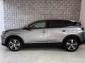 Peugeot 3008 1.6 hybrid Phev Allure 225cv e-eat8 - IVA ESPOSTA Silber - thumbnail 2