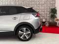 Peugeot 3008 1.6 hybrid Phev Allure 225cv e-eat8 - IVA ESPOSTA Silber - thumbnail 4