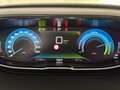 Peugeot 3008 1.6 hybrid Phev Allure 225cv e-eat8 - IVA ESPOSTA Silber - thumbnail 13