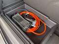 Peugeot 3008 1.6 hybrid Phev Allure 225cv e-eat8 - IVA ESPOSTA Silber - thumbnail 16
