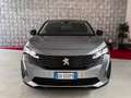 Peugeot 3008 1.6 hybrid Phev Allure 225cv e-eat8 - IVA ESPOSTA Silber - thumbnail 5