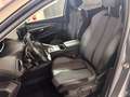 Peugeot 3008 1.6 hybrid Phev Allure 225cv e-eat8 - IVA ESPOSTA Silber - thumbnail 8