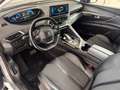 Peugeot 3008 1.6 hybrid Phev Allure 225cv e-eat8 - IVA ESPOSTA Silber - thumbnail 7