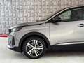 Peugeot 3008 1.6 hybrid Phev Allure 225cv e-eat8 - IVA ESPOSTA Silber - thumbnail 3