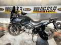 Suzuki V-Strom 650 Negro - thumbnail 2