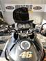 Suzuki V-Strom 650 Negro - thumbnail 3