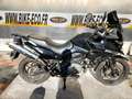 Suzuki V-Strom 650 Negro - thumbnail 1