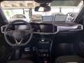 Opel Mokka-E Ultimate Schwarz - thumbnail 8