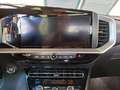 Opel Mokka-E Ultimate Schwarz - thumbnail 10