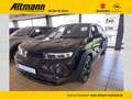 Opel Mokka-E Ultimate Schwarz - thumbnail 1
