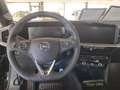 Opel Mokka-E Ultimate Schwarz - thumbnail 9