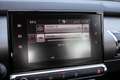 Citroen C4 Cactus 1.2 PureTech Business -  Parkeersensoren | Cruise Blanc - thumbnail 16