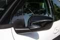 Citroen C4 Cactus 1.2 PureTech Business -  Parkeersensoren | Cruise Weiß - thumbnail 29