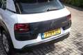 Citroen C4 Cactus 1.2 PureTech Business -  Parkeersensoren | Cruise Blanc - thumbnail 24