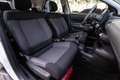 Citroen C4 Cactus 1.2 PureTech Business -  Parkeersensoren | Cruise Weiß - thumbnail 6