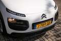 Citroen C4 Cactus 1.2 PureTech Business -  Parkeersensoren | Cruise Blanc - thumbnail 23