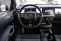 Citroen C4 Cactus 1.2 PureTech Business -  Parkeersensoren | Cruise Blanc - thumbnail 14