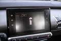 Citroen C4 Cactus 1.2 PureTech Business -  Parkeersensoren | Cruise Blanc - thumbnail 17