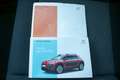 Citroen C4 Cactus 1.2 PureTech Business -  Parkeersensoren | Cruise Blanc - thumbnail 21