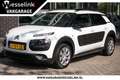 Citroen C4 Cactus 1.2 PureTech Business -  Parkeersensoren | Cruise Blanc - thumbnail 1