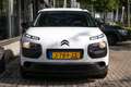 Citroen C4 Cactus 1.2 PureTech Business -  Parkeersensoren | Cruise Blanc - thumbnail 10