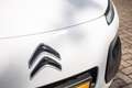 Citroen C4 Cactus 1.2 PureTech Business -  Parkeersensoren | Cruise Blanc - thumbnail 27