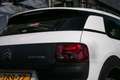 Citroen C4 Cactus 1.2 PureTech Business -  Parkeersensoren | Cruise Blanc - thumbnail 27
