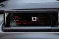 Citroen C4 Cactus 1.2 PureTech Business -  Parkeersensoren | Cruise Blanc - thumbnail 15