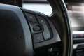 Citroen C4 Cactus 1.2 PureTech Business -  Parkeersensoren | Cruise Blanc - thumbnail 33
