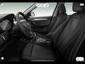 BMW X1 sDrive18i Noir - thumbnail 5
