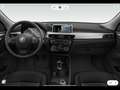 BMW X1 sDrive18i Noir - thumbnail 4