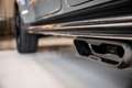 Mercedes-Benz G 63 AMG URBAN Pakket | Designo | CARBON | 360 | Manufaktur Grijs - thumbnail 13