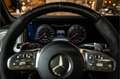 Mercedes-Benz G 63 AMG URBAN Pakket | Designo | CARBON | 360 | Manufaktur Grijs - thumbnail 25