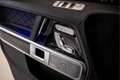 Mercedes-Benz G 63 AMG URBAN Pakket | Designo | CARBON | 360 | Manufaktur Grijs - thumbnail 33
